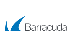 Barracuda Web Application Firewall / WAF