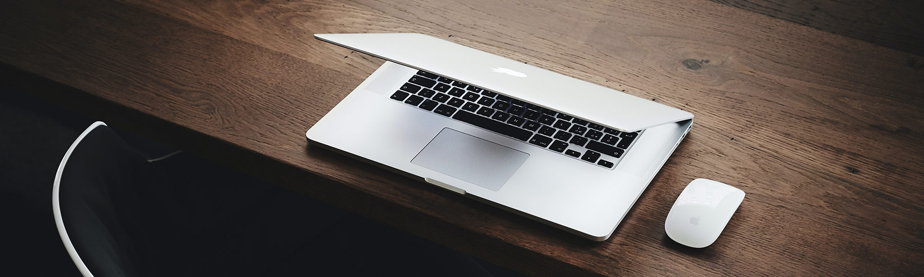 BlackIP - Trial Formulier pagina